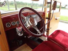 1932 Ford Woody Wagon (CC-1029509) for sale in Coral Springs, Florida