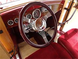 1932 Ford Woody Wagon (CC-1029509) for sale in Coral Springs, Florida