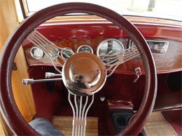 1932 Ford Woody Wagon (CC-1029509) for sale in Coral Springs, Florida