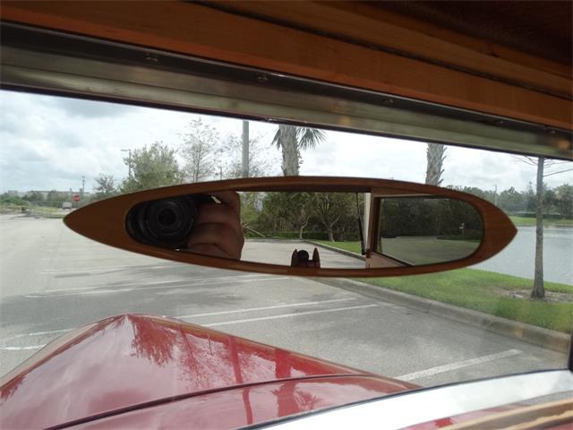 1932 Ford Woody Wagon (CC-1029509) for sale in Coral Springs, Florida