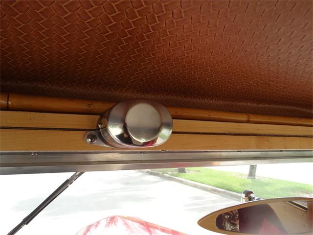 1932 Ford Woody Wagon (CC-1029509) for sale in Coral Springs, Florida