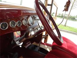 1932 Ford Woody Wagon (CC-1029509) for sale in Coral Springs, Florida