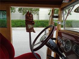 1932 Ford Woody Wagon (CC-1029509) for sale in Coral Springs, Florida