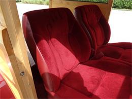 1932 Ford Woody Wagon (CC-1029509) for sale in Coral Springs, Florida