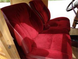 1932 Ford Woody Wagon (CC-1029509) for sale in Coral Springs, Florida