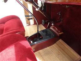 1932 Ford Woody Wagon (CC-1029509) for sale in Coral Springs, Florida