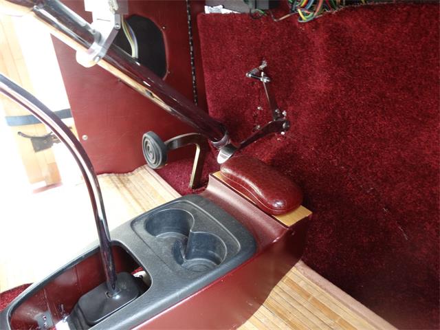 1932 Ford Woody Wagon (CC-1029509) for sale in Coral Springs, Florida