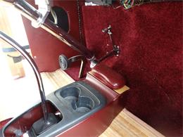 1932 Ford Woody Wagon (CC-1029509) for sale in Coral Springs, Florida