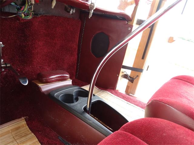 1932 Ford Woody Wagon (CC-1029509) for sale in Coral Springs, Florida