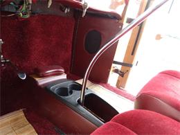 1932 Ford Woody Wagon (CC-1029509) for sale in Coral Springs, Florida