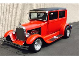 1928 Ford Model A (CC-1029543) for sale in Las Vegas, Nevada