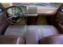 1962 Plymouth Fury (CC-1029554) for sale in Las Vegas, Nevada