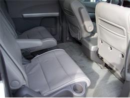 2008 Nissan Quest (CC-1029632) for sale in Holland, Michigan