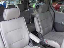 2008 Nissan Quest (CC-1029632) for sale in Holland, Michigan
