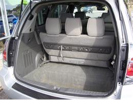 2008 Nissan Quest (CC-1029632) for sale in Holland, Michigan