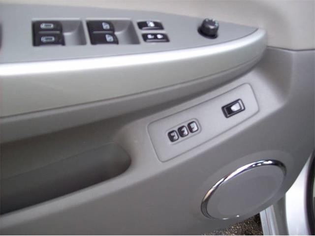 2008 Nissan Quest (CC-1029632) for sale in Holland, Michigan