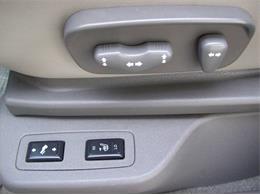 2008 Nissan Quest (CC-1029632) for sale in Holland, Michigan