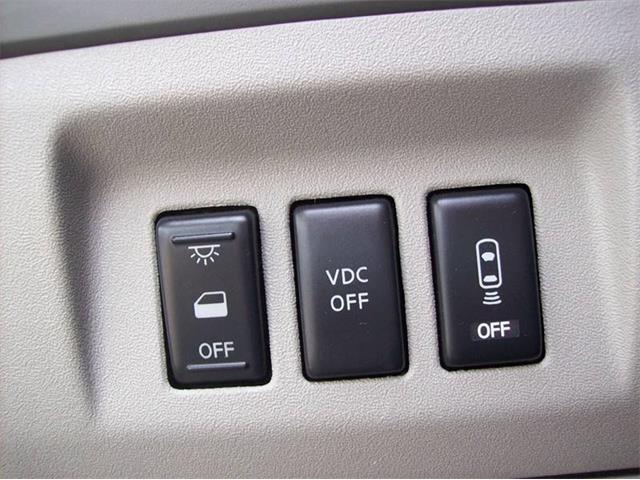2008 Nissan Quest (CC-1029632) for sale in Holland, Michigan