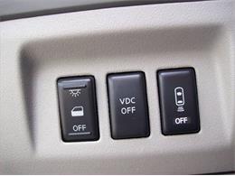 2008 Nissan Quest (CC-1029632) for sale in Holland, Michigan