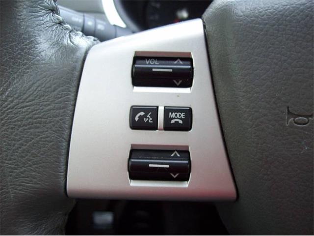 2008 Nissan Quest (CC-1029632) for sale in Holland, Michigan