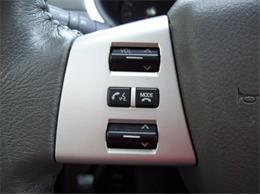 2008 Nissan Quest (CC-1029632) for sale in Holland, Michigan