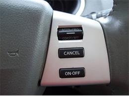 2008 Nissan Quest (CC-1029632) for sale in Holland, Michigan