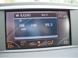 2008 Nissan Quest (CC-1029632) for sale in Holland, Michigan