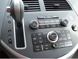 2008 Nissan Quest (CC-1029632) for sale in Holland, Michigan