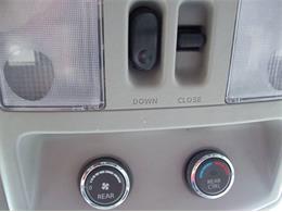 2008 Nissan Quest (CC-1029632) for sale in Holland, Michigan