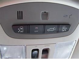 2008 Nissan Quest (CC-1029632) for sale in Holland, Michigan