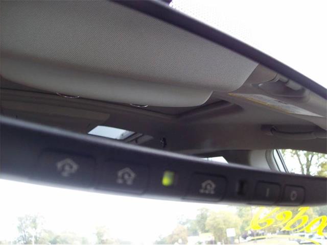 2008 Nissan Quest (CC-1029632) for sale in Holland, Michigan