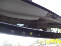 2008 Nissan Quest (CC-1029632) for sale in Holland, Michigan