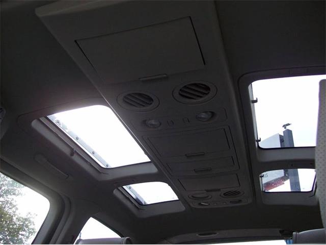 2008 Nissan Quest (CC-1029632) for sale in Holland, Michigan