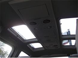 2008 Nissan Quest (CC-1029632) for sale in Holland, Michigan