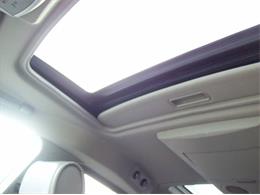 2008 Nissan Quest (CC-1029632) for sale in Holland, Michigan