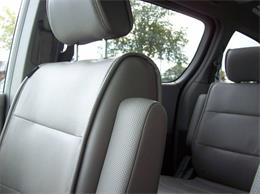 2008 Nissan Quest (CC-1029632) for sale in Holland, Michigan