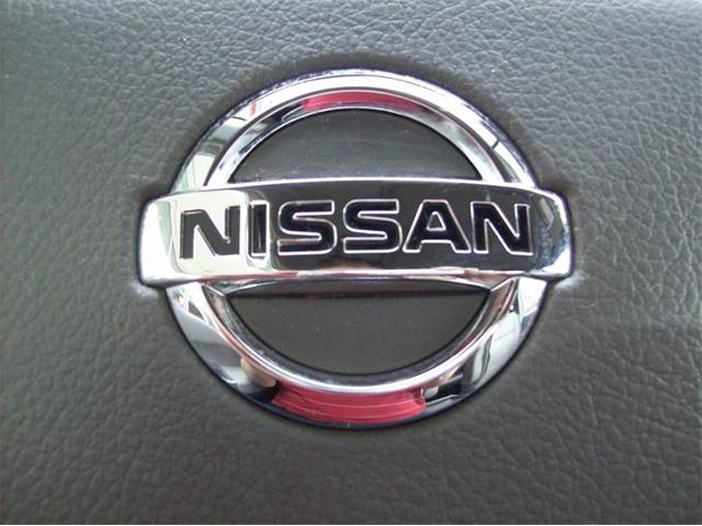2008 Nissan Quest (CC-1029632) for sale in Holland, Michigan