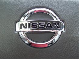 2008 Nissan Quest (CC-1029632) for sale in Holland, Michigan