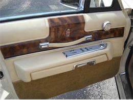 1984 Mercury Grand Marquis (CC-1029696) for sale in Ashland, Ohio