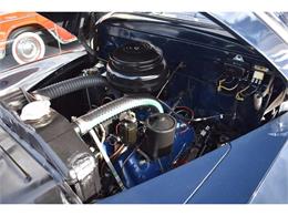 1948 Ford Woody Wagon (CC-1029839) for sale in Springfield, Ohio