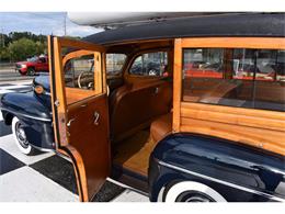 1948 Ford Woody Wagon (CC-1029839) for sale in Springfield, Ohio