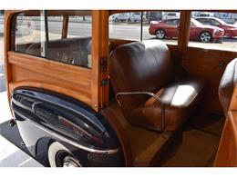 1948 Ford Woody Wagon (CC-1029839) for sale in Springfield, Ohio