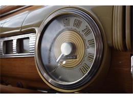 1948 Ford Woody Wagon (CC-1029839) for sale in Springfield, Ohio