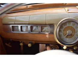 1948 Ford Woody Wagon (CC-1029839) for sale in Springfield, Ohio
