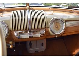 1948 Ford Woody Wagon (CC-1029839) for sale in Springfield, Ohio