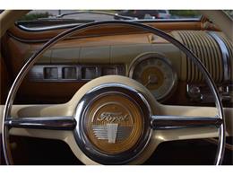 1948 Ford Woody Wagon (CC-1029839) for sale in Springfield, Ohio