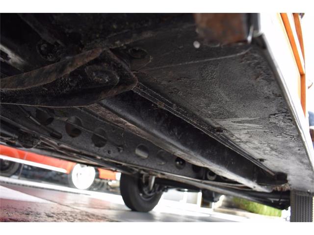 1948 Ford Woody Wagon (CC-1029839) for sale in Springfield, Ohio