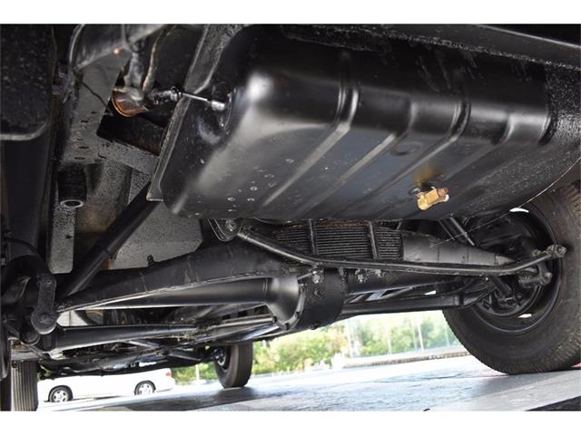 1948 Ford Woody Wagon (CC-1029839) for sale in Springfield, Ohio