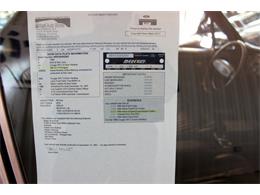 1968 Mercury Cougar (CC-1029876) for sale in Fort Worth, Texas