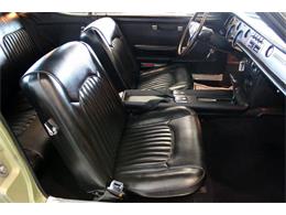 1968 Mercury Cougar (CC-1029876) for sale in Fort Worth, Texas